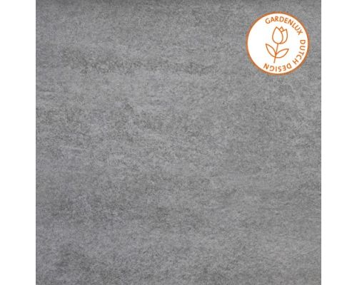 Cera3Line Lux en Dutch 60x60x3cm Pietra Serena Grey.57,95 per m2