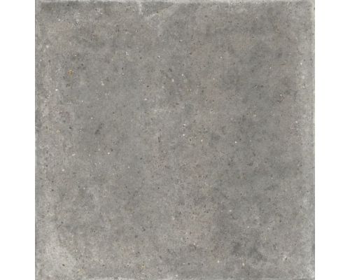 Robusto Ceramico Fango 90x90x3cm