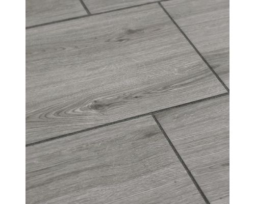 Robusto Ceramica Timber Oyster 120x40x3cm houtlook