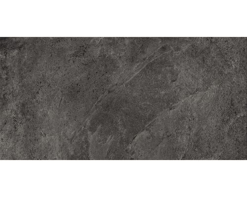 Kera Twice Slate Carbon 45x90x5,8cm.