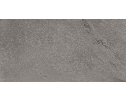 KeraTwice Slate Griseo 45x90x5,8cm. 89,95 p/m2