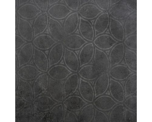 Cera3line Square Decor 90x90x3cm 76,95 per m2