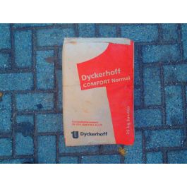 conmix cement plaster conmix cement plaster