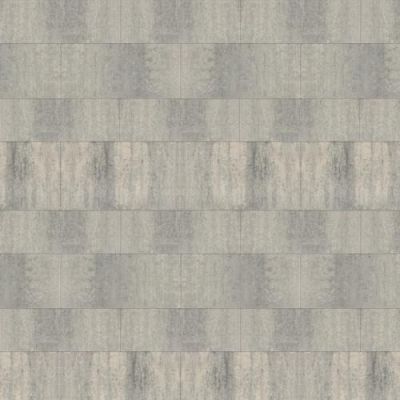 60plus Soft comfort Banenverband grezzo € 52,95 p/m2
