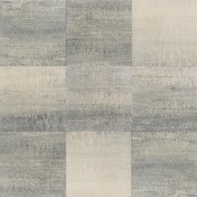 Soft Comfort terrastegel Grezzo 50x50x4cm.€39,50 p/m2