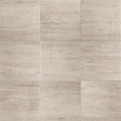 Soft Comfort Terrastegel Ivory 50x50x4cm 39,50 p/m2