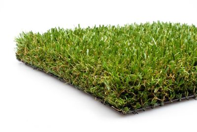 Kunstgras EcoGreen 45.