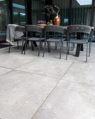 Kera Full body Nice 90x90x3cm.