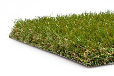 Kunstgras Easy-Eco 28