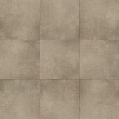 Kera Full body Knokke 60x60x3cm.