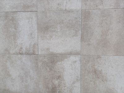 Tuintegel Barcelona 60x60x4cm beige.