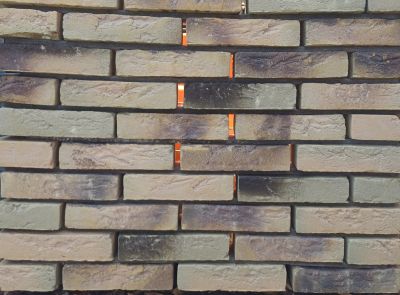 Metselsteen Helmgras speciaal handvorm waalformaat.