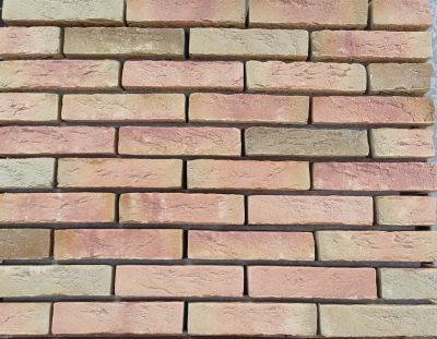 Metselsteenhandvorm Krokus speciaal waalformaat