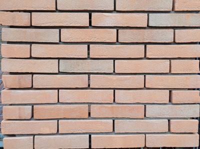 Metselsteen Bemmels Naturel vormbak waalformaat