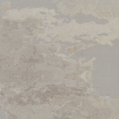 Cera3line Peacock Sand 90x90x3cm 