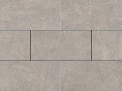 Keramische Tegel Cilento Taupe 40x80x3cm.