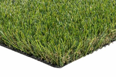 Kunstgras Authentic35.