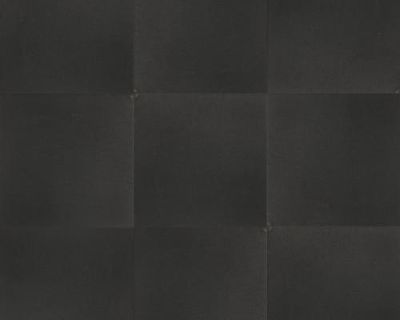 Soft Comfort Nero 60x60x6cm 39,95 per m2