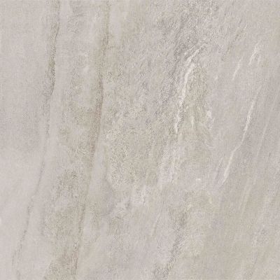 Robusto Ceramica ultra aspen grigio 45x90x3 cm