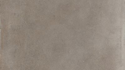 Robusto Ceramica ultra contemporary brown 45x90x3 cm