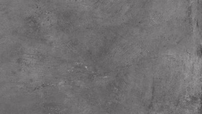 Robusto Ceramica ultra gare graphite 45x90x3 cm