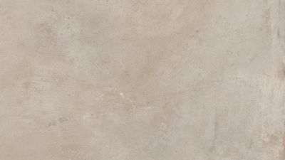 Robusto Ceramica ultra gare sand 45x90x3 cm