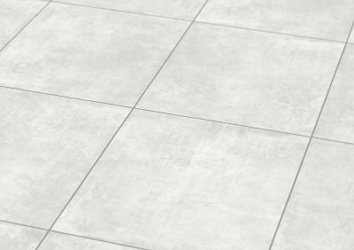 Robusto Ceramica Betonoptik Light 80x80x3cm