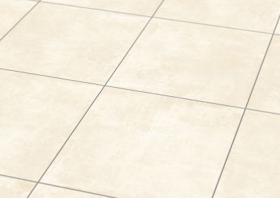 Robusto Ceramica Betonoptik Sand 80x80x3cm
