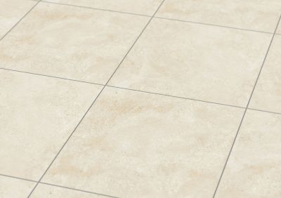 Robusto Ceramica Lime Beige 80x80x3cm
