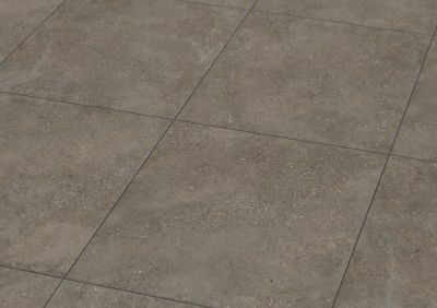Robusto Ceramica Lime Dark 80x80x3cm