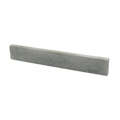 Opsluitband 100x6x15cm grijs