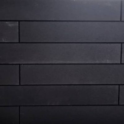 Linia Excellence nero 10x15x60cm.