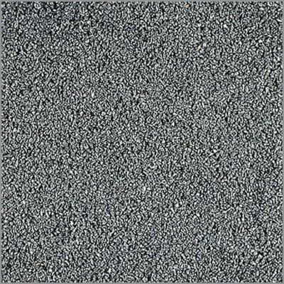 0,7 m3 Basaltsplit 2/5