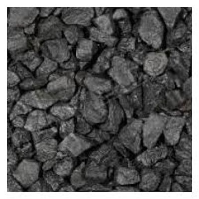 Basalt split 16-25 in 25 kg zak.