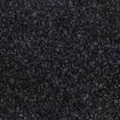 Basaltsplit 2-5mm in 25 kg zak.