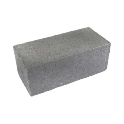 betonblok maasformaat BIA klinker