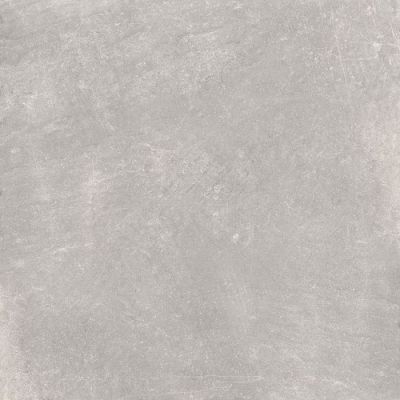 Cera4line Bluestone Light 100x100x4cm.