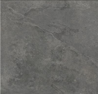 Keramische tegel Brabant 60x60x2cm.
