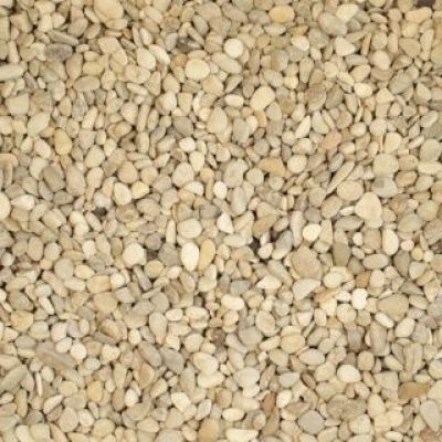 Castle grind 5-8mm in 20 kg zak.