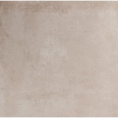 Cera4line Beach 100x100x4cm