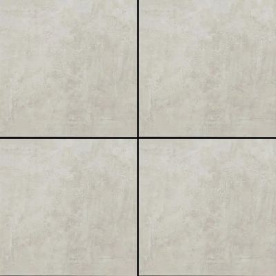 Keramische Tegel Cilento Sand 60x60x3cm.