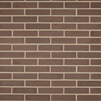 Waalformaat metselsteen bruin - Geba 860