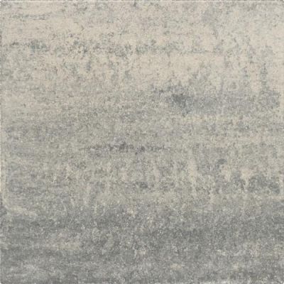 Soft Comfort Grezzo 100x100x6cm