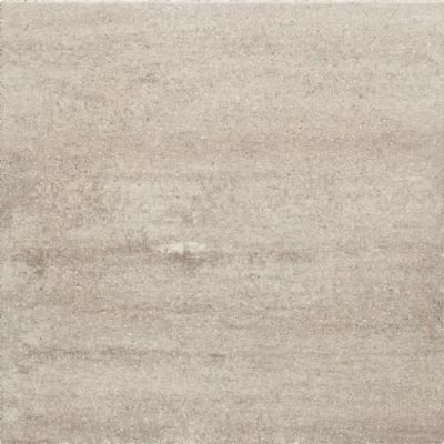 Soft Comfort Ivory 100x100x6cm.