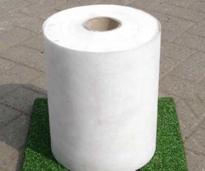 Lijmband voor kunstgras.