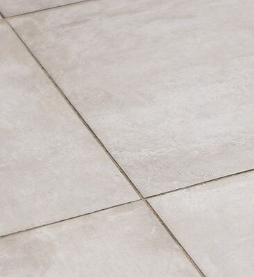 Robusto Ceramica Metropolitan 80x80x3cm.
