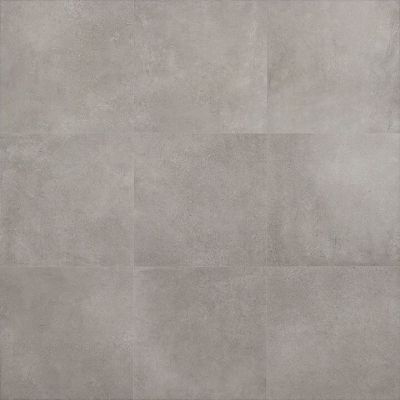 Robusto Ceramica moov grey 60x60x3 cm