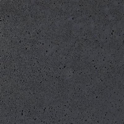 Oud Hollandse tegel 50x50x5cm Carbon.