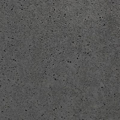 Oud hollandse tegel 80x80x5cm Antraciet.