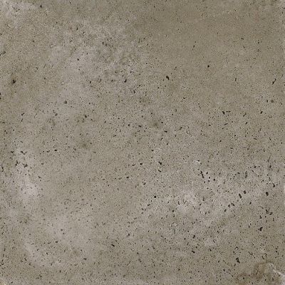 Oud hollandse tegel 50x50x5cm Grijs.